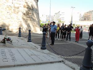 2027 07 05 CNR TOULON CEREMONIE DU MASSACRE D ORAN DE 1962(10)
